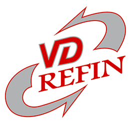 VDREFIN.COM