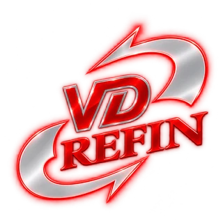 VD Refin